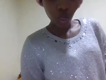 Chaturbate Adult Webcam of sexybrown14