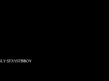 Chaturbate Private Sex Chat of sexystbboy