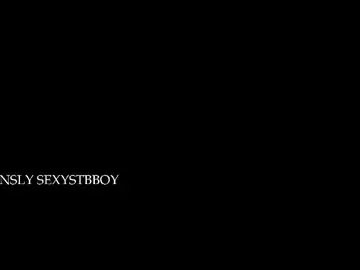 Chaturbate Adult Webcams of sexystbboy