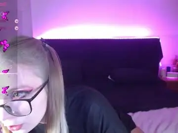 Chaturbate Best live sex cam show of shysweetrish