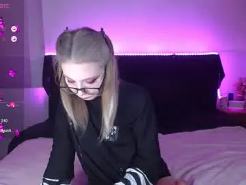 Chaturbate Sex Cam of shysweetrish