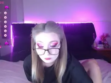 Chaturbate Free Live Porn of shysweetrish