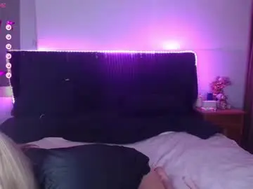 Chaturbate Sex Cam of shysweetrish