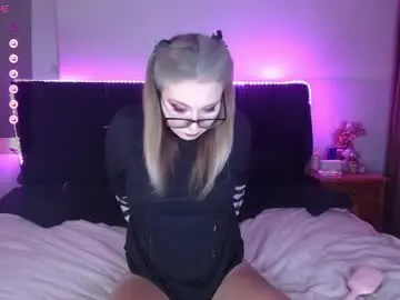 Chaturbate Private Sex Chat of shysweetrish