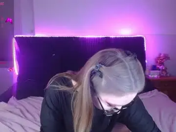 Chaturbate Best Webcam of shysweetrish