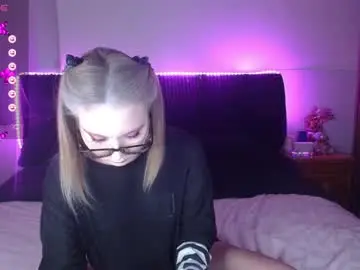 Chaturbate Adult Webcams of shysweetrish