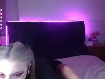 Chaturbate Free Live Porn of shysweetrish