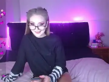 Chaturbate Best Webcam of shysweetrish