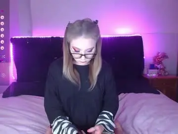 Chaturbate Sex Chat of shysweetrish