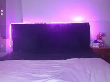 Chaturbate Adult Webcam of shysweetrish