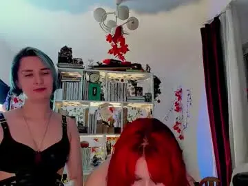 Chaturbate Free Live Porn of sova_energy