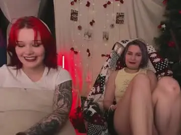 Chaturbate Watch Live Sex Cams of sova_energy