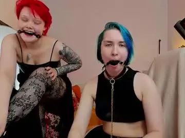 Chaturbate Private Sex Chat of sova_energy