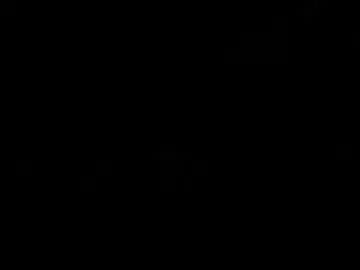Chaturbate Adult Webcams of synop_sis