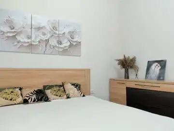Chaturbate Live Porn of synop_sis