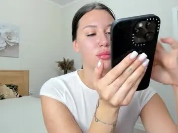 Chaturbate Free Live Porn of synop_sis