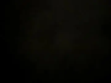 Chaturbate Free Live Porn of synop_sis