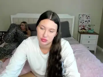 Chaturbate Sex Cam of synop_sis