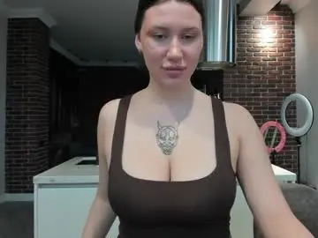 Chaturbate Sex Chat of synop_sis