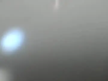 Chaturbate Adult Webcam of synop_sis