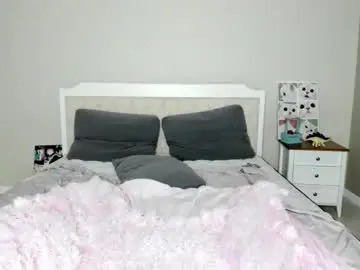 Chaturbate Best live sex cam show of synop_sis