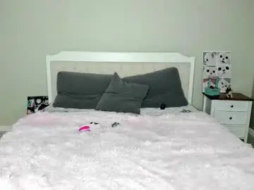 Chaturbate Sex Chat of synop_sis