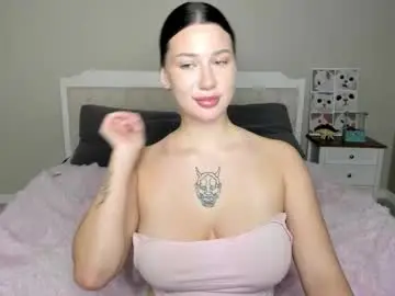 Chaturbate Live Porn of synop_sis