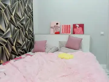 Chaturbate Best live sex cam show of synop_sis