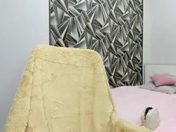 Chaturbate Private Sex Chat of synop_sis