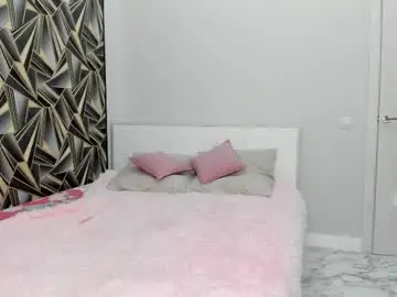 Chaturbate Live Porn of synop_sis