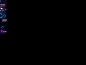 Chaturbate Nude Webcam of synop_sis