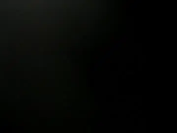 Chaturbate Best live sex cam show of synop_sis