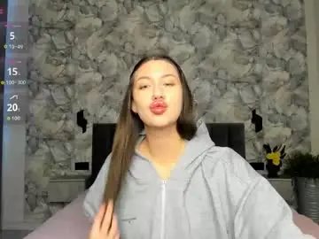 Chaturbate Live Sex of synop_sis