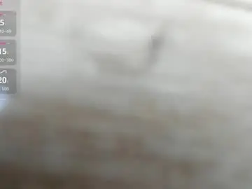 Chaturbate Private Sex Chat of synop_sis