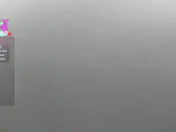 Chaturbate Live Sex Cam of synop_sis