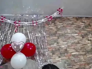 Chaturbate Free Live Porn of tael_novacs