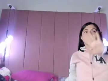 Chaturbate Live Sex Cam of yinyang_luar