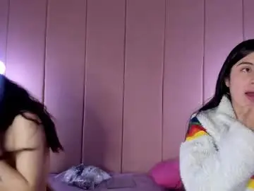 Chaturbate Watch Live Sex Cams of yinyang_luar