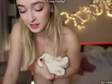 Chaturbate Adult Webcams of alexis___texas