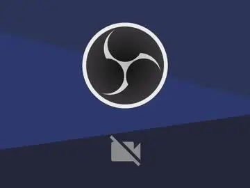 Chaturbate Free Porn Cam of arohomlester