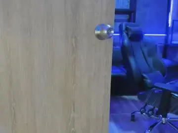 Chaturbate Nude Webcam of arohomlester