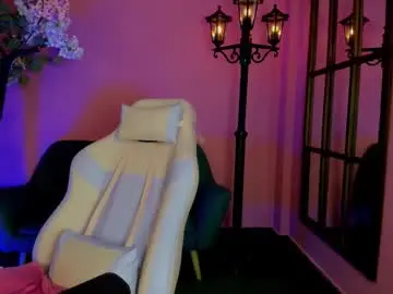 Chaturbate Adult Webcams of arohomlester