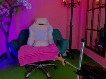 Chaturbate Free Live Porn of arohomlester