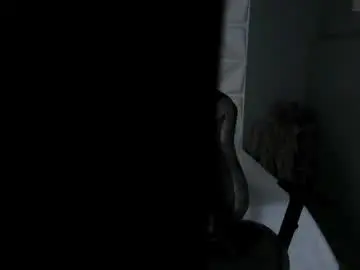 Chaturbate Sex Cam of arohomlester