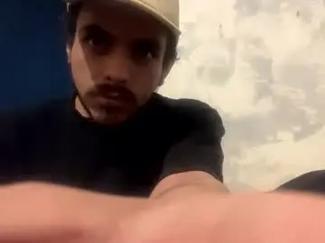 Chaturbate Watch Live Sex Cams of atmorin01