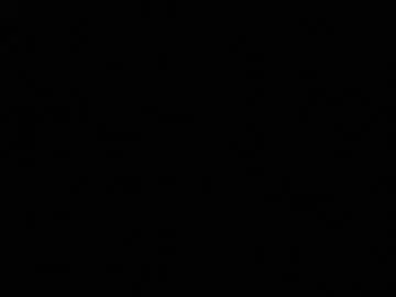 Chaturbate Adult Webcams of atmorin01