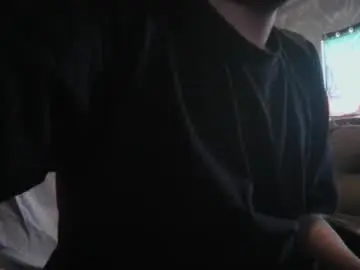 Chaturbate Private Sex Chat of atmorin01