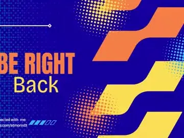 Chaturbate Live Porn of atmorin01