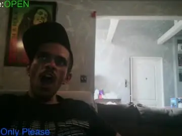 Chaturbate Private Sex Chat of atmorin01