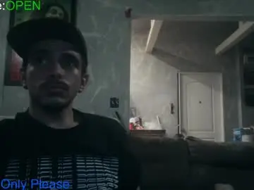 Chaturbate Free Porn Cam of atmorin01